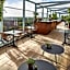 The Den, S-Hertogenbosch, A Tribute Portfolio Hotel