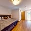 PitzPlus Appartements