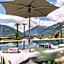 Apartments Bachmair