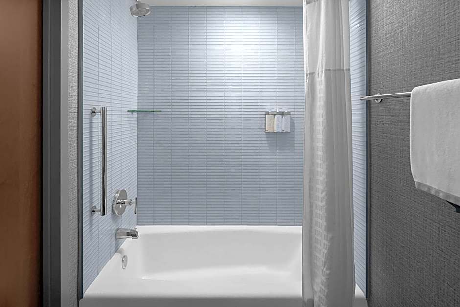 Cambria Hotel New York - Chelsea