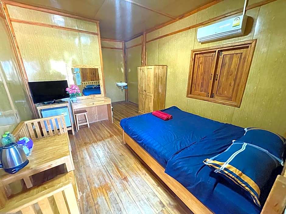 ¿¿¿¿¿¿ ¿¿¿¿¿¿¿