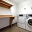Microtel Inn & Suites By Wyndham Moorhead Fargo Area