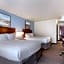 Best Western Coffeyville Central Business District Inn and Suites