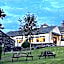 Cross Keys Inn