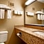 Best Western Richmond Hotel