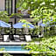 Valverde Lisboa Hotel & Garden - Relais & Chateaux