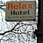 Relax Hotel-Ludwigshafen