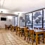 Days Inn by Wyndham Syracuse