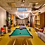 Ariv Apartments Zug