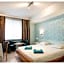 Hotel Ter Streep