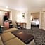 Hyatt House Pleasanton