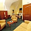 Hotel Leopold I