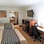 Smart Stay Inn - Saint Augustine