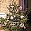 TUILERIE DE LA COTE 4*