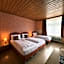 Black Forest Hotel Todtnau