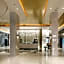 Makedonia Palace