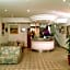 Hotel Tre Grazie