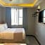 Madison LES Hotel