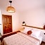 Kallinos Boutique Hotel