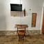 Zayali Bacalar - Guest House