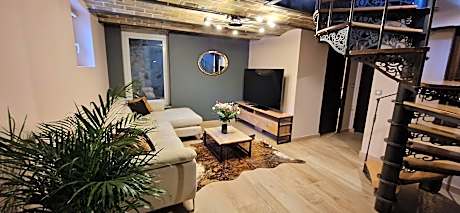 Bleautiful Joséphine