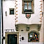 Hotel Konvice