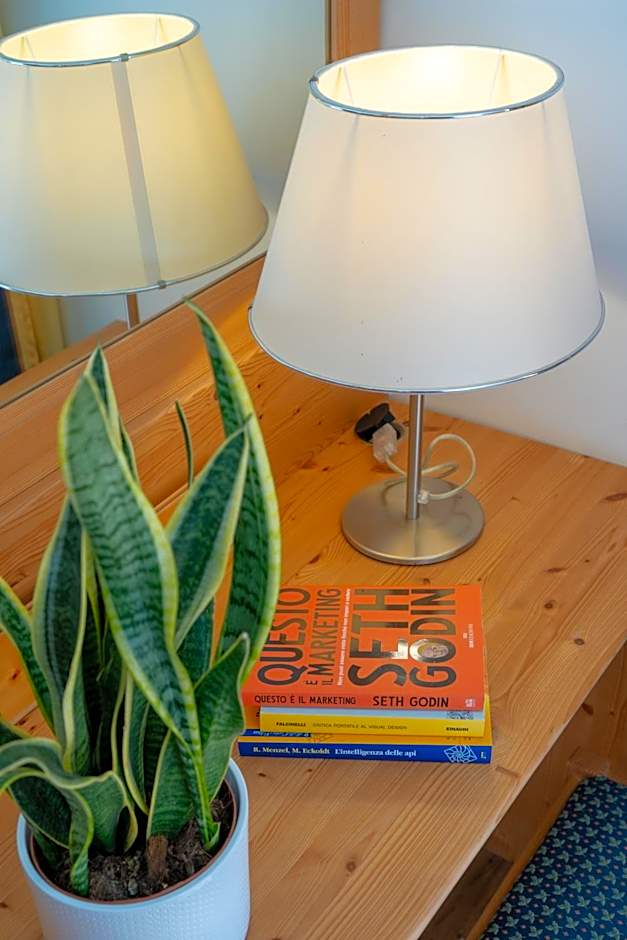 Hotel Canova Sport & Relax