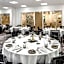 Mercure Newport