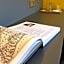 Nevv Bosphorus Hotel & Suites