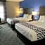 La Quinta Inn & Suites by Wyndham Schertz