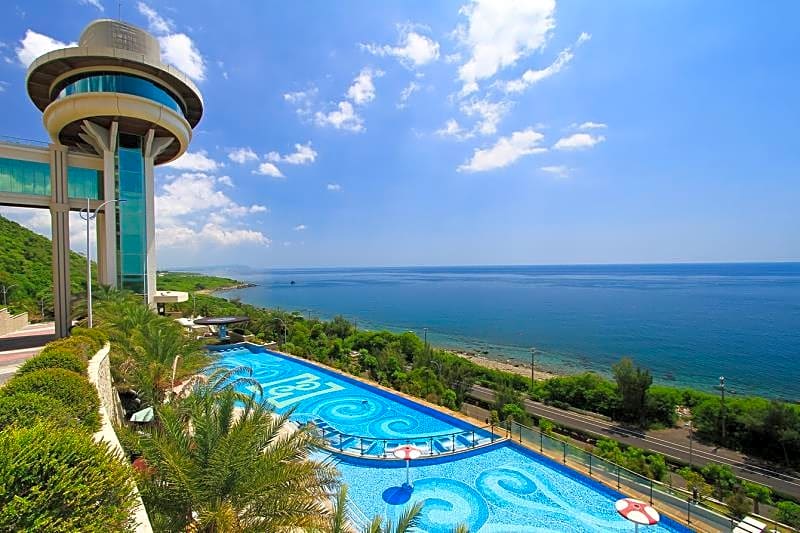 Photo 1 of 50 of H Resort