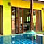 Aroma Pai Spa Hotel