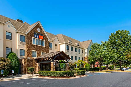 Sonesta ES Suites Charlotte Arrowood