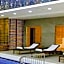 Anemon Cigli Hotel
