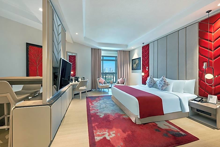 Photo 1 of 5 of Executive Superior