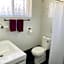 Tamworth Budget Motel