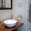 B&B La Halte Montaigne