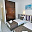 Reis Maris Hotel