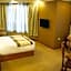 Jupiter International Hotel - Cazanchis