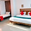 Hotel Sita
