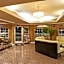 Super 8 by Wyndham Los Angeles Downtown