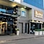 Blanca Hotel