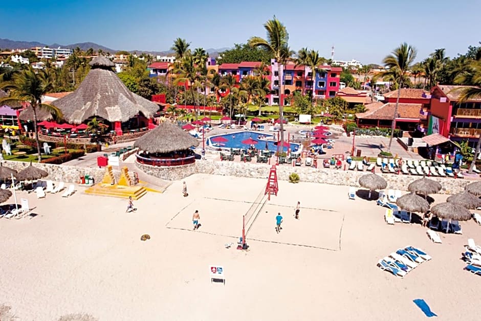 Royal Decameron Complex - All Inclusive