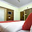Hotel O Blue Inn Near Jayadeva Hospital
