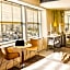 Too Hotel & Spa Paris - MGallery Collection