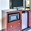 Quality Inn & Suites Slidell