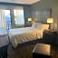 Holiday Inn Express Hotel & Suites Solana Beach-Del Mar