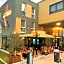 Design Hotel Winterrot