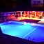 Everest Apart Hotel