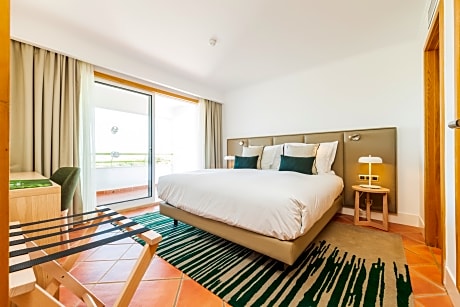 SUPERIOR 2-BEDROOM (T2)